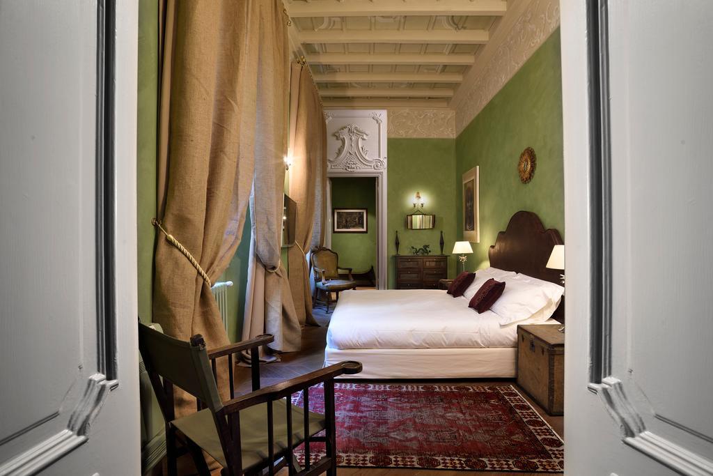Hemeras Boutique Homes - 4 Luxury Suites In Milan Fashion District ภายนอก รูปภาพ