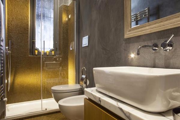 Hemeras Boutique Homes - 4 Luxury Suites In Milan Fashion District ภายนอก รูปภาพ
